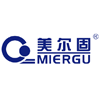 上海金塑实业有限公司