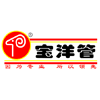 上海宝洋环保科技有限公司