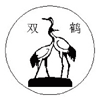 上海双鹤门窗有限公司