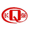 江阴市长达钢铁有限公司