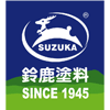 铃鹿复合建材（上海）有限公司