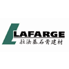 上海拉法基石膏建材有限公司