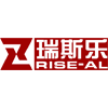 上海振兴铝业有限公司