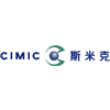 上海斯米克建筑陶瓷股份有限公司