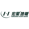 上海宏星建材有限公司