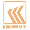 上海基田门业有限公司