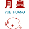上海台安工程实业有限公司