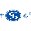 上海曹杨建筑粘合剂厂