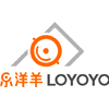 上海黎众木业有限公司