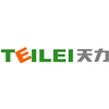 上海天力实业有限公司
