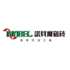 杭州诺贝尔集团有限公司上海分公司