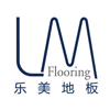 上海伟佳家具有限公司