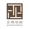 上海正格木业有限公司