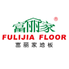 上海顺源木业有限公司