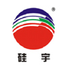 上海宇培特种建材有限公司