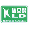 上海康立得保温节能技术有限公司