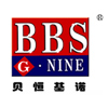 上海贝恒化学建材有限公司