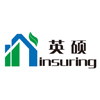 上海英硕聚合物材料有限公司