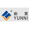 上海韵霓干粉建材有限公司