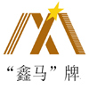 上海曙建五金保温材料厂