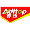 上海爱迪技术发展有限公司