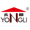 上海永丽节能墙体材料有限公司