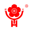 上海新型建材岩棉有限公司