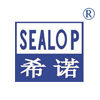 上海希诺建筑材料有限公司