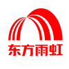 上海东方雨虹防水技术有限责任公司