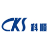 广东科顺化工实业有限公司