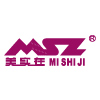 上海宇达木业有限公司