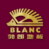 上海纳爱米德装饰材料有限公司
