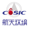上海航天舒室环境科技有限公司