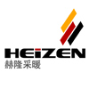 赫隆新能源科技（上海）有限公司