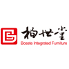 上海春木办公家具有限公司