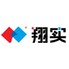 上海翔实玻璃有限公司