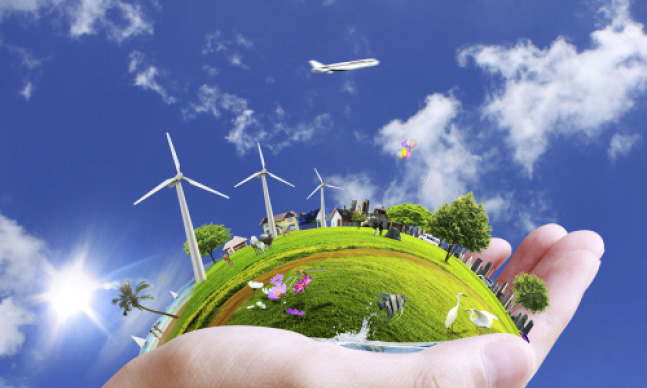 想找一个简单有效本钱小的建材类创业项目